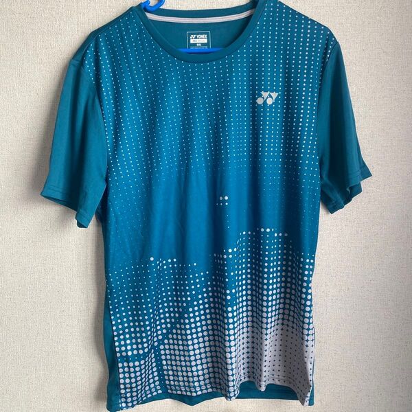 ヨネックス YONEX Tシャツ XO 2XL