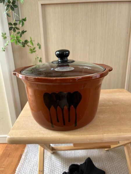 漬物容器 かめ 味噌樽陶器 常滑焼き