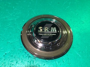 【L-398】SRM　センターキャップ　C-89 １枚