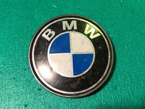 【O-590】BMW　センターキャップ １枚