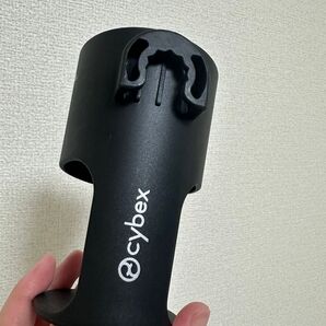 サイベックス 純正 ドリンクホルダー カップホルダー