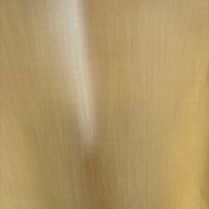 ロングワンピース