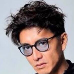 RAYBANサングラス レイバンサングラス 風 ブルーサングラ カラーサングラス 5種類 来週から定価2980円に戻します!
