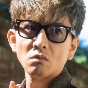 RAYBANサングラス レイバンサングラス 風 ブルーサングラ カラーサングラス 5種類 来週から定価2980円に戻します!