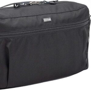 【未使用】ThinkTankPhoto シンクタンクフォト プレスパス スリング