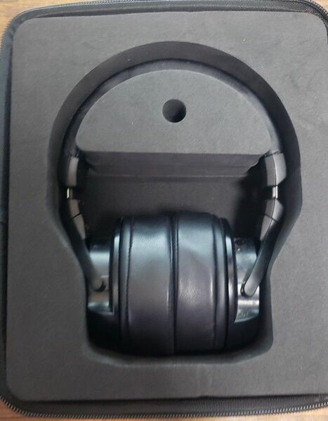 phonon smb-01l