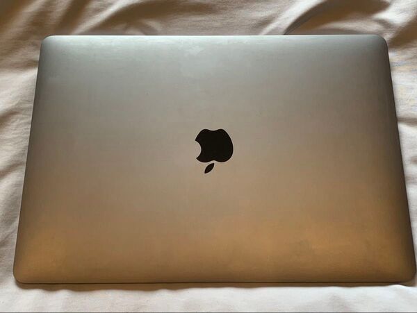 MacBook air Retinaディスプレイ,13インチ Apple ノートパソコン