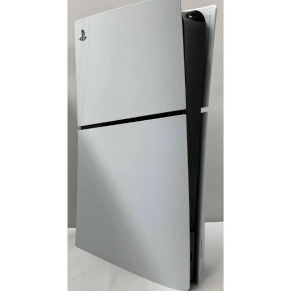 PS5 CFI-2000 PlayStation5