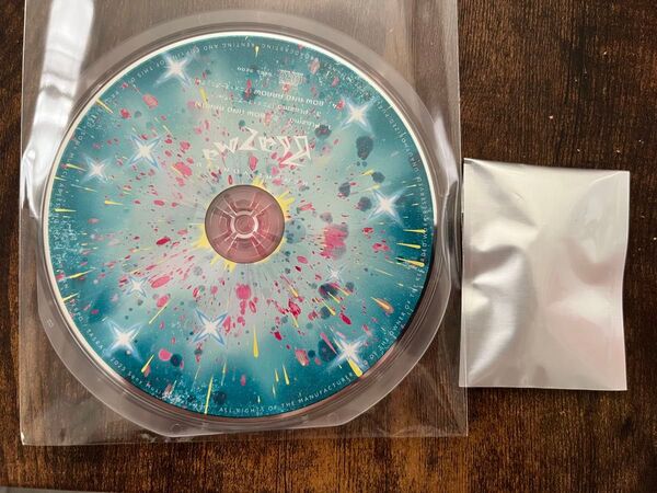 米津玄師 plazma CD
