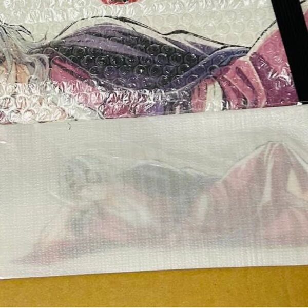 宇髄天元 アクリルスタンド 鬼滅の刃