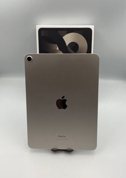 iPad Air 第5世代 256GB wifiモデル