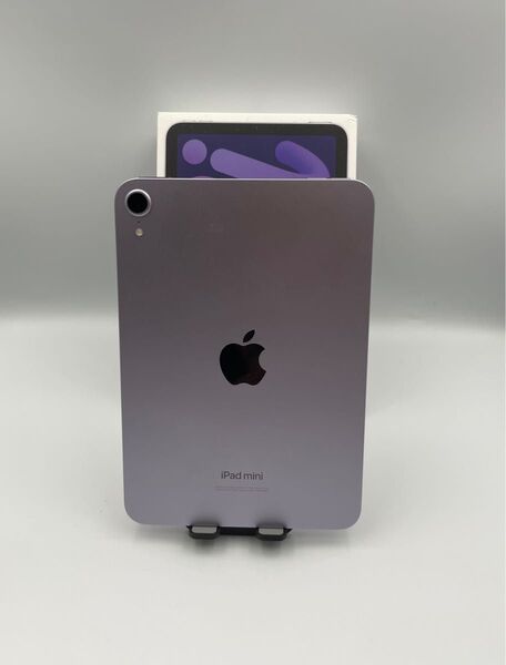 iPad mini 第7世代 256GB wifiモデル