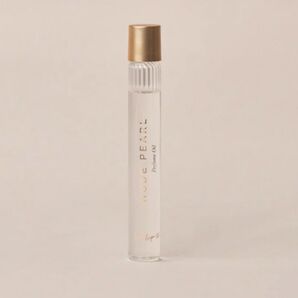 Her lip to 香水 10ml NUDE PEARL