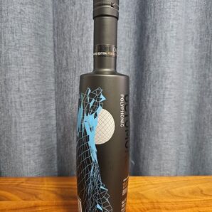 【超希少】Octomore Polyphonic / オクトモア ポリフォニック / フェスアイル限定