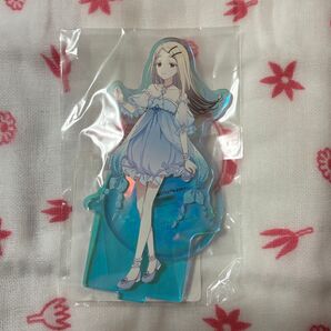 篠澤広 アクリルスタンド