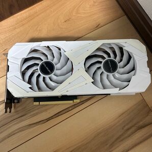 GALAX RTX3060 グラフィックボード