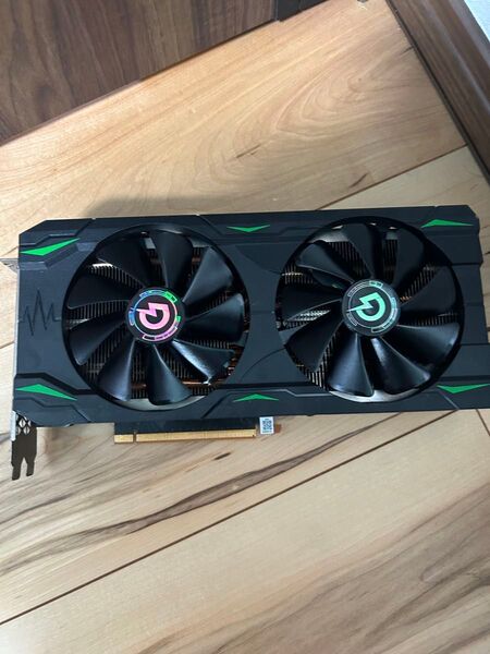 GEFORCE RTX3070 グラフィックボード