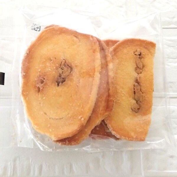 かまどパイ【訳あり アウトレット】