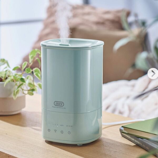 加湿器 リンクarr
