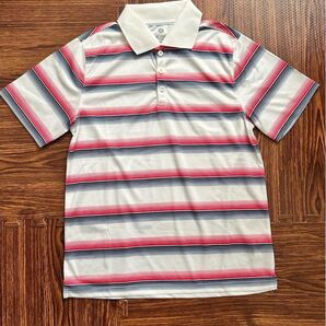ACTIVE by OLD NAVY ポロシャツ スポーツ