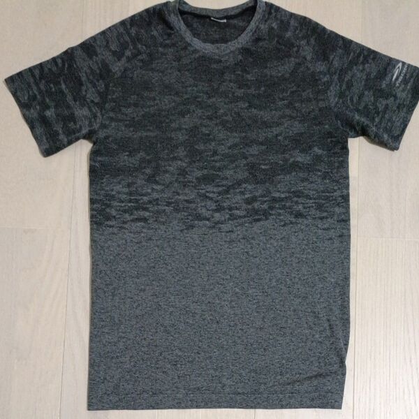 Tシャツ 半袖Tシャツ