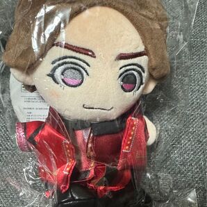 ちびスト 小瀧望 ジャニーズWEST ぬい WEST.