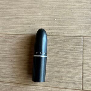 MAC リップスティック