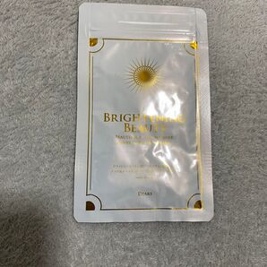 日焼け止め サプリ 飲む日焼け止め 炎症防ぐ