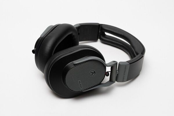 Austrian Audio Hi-X65 ヘッドフォン
