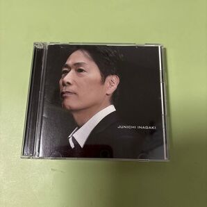 稲垣潤一CD.DVD入り