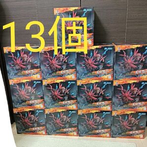 呪術廻戦 フィギュア まとめ売り13個セット