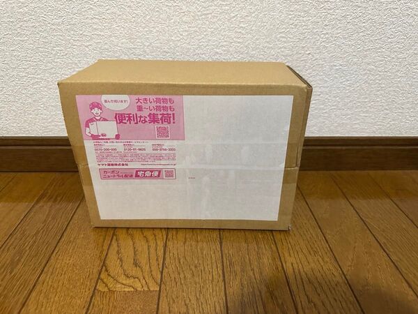 新品未開封 ジョージア×Adoコラボ ワイヤレスヘッドホン