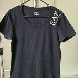 アルマーニEA7 半袖