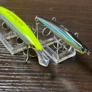 パームス アークローバー140S GIG100S 2個セット