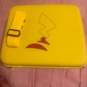 ニンテンドースイッチケース Pokmon