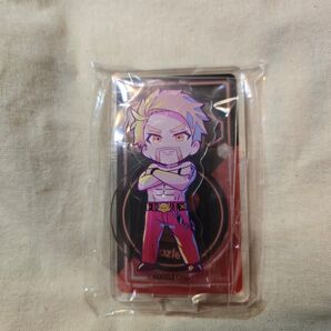 ドズル社×DMMくじ アクスタ ドズル