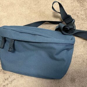 ショルダーバッグ ボディバッグ