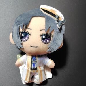 アイドリッシュセブン きらどるぬいぐるみ~WRITE THE NEXT STEP WITH YOU~ vol.2 和泉一織