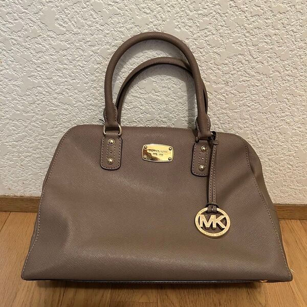マイケルコース MICHAEL KORS ハンドバッグ