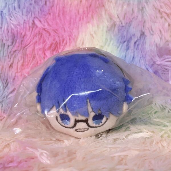 Fate/Grand Order もちもちマスコット アンデルセン