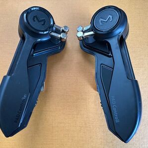 タプレットiPad用 スマホゲーム用PUBGモバイル 荒野行動 CoDモバイル コントローラ