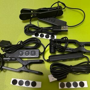 3個セット 自動タップ機 連打機 オートクリッカー ライブ配信 いいね スマホゲーム 自動タップ 装置 自動タップ d