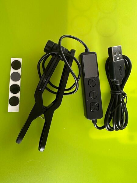オートクリッカー 自動タップ機 スマホ 連打機 連打器 スマホゲーム ライブ配信 いいね 117種類のタップ速度 TikTok l