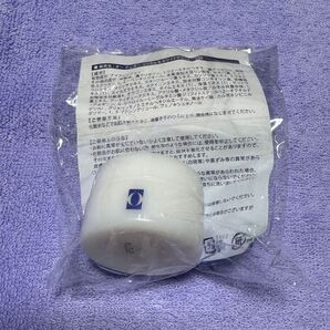 Eau de Eau オーデュオー リンクル&ホワイトクリーム 10g 1個