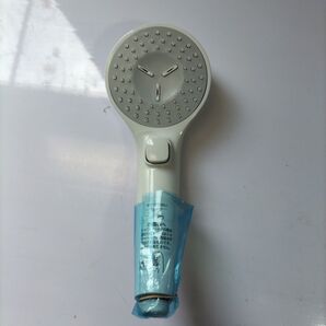 TOTO シャワーヘッド 節水