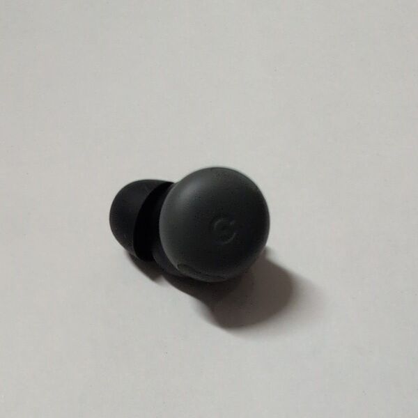 Google Pixel Buds Pro2 Hazel イヤホンLのみ