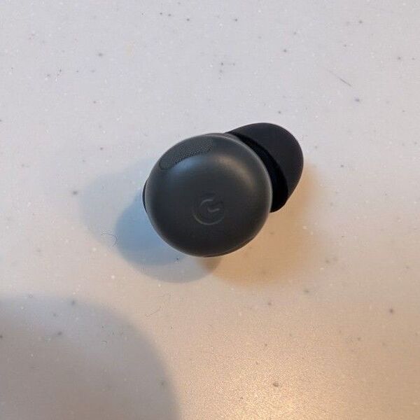 Google Pixel Buds Pro2 Hazel イヤホンRのみ