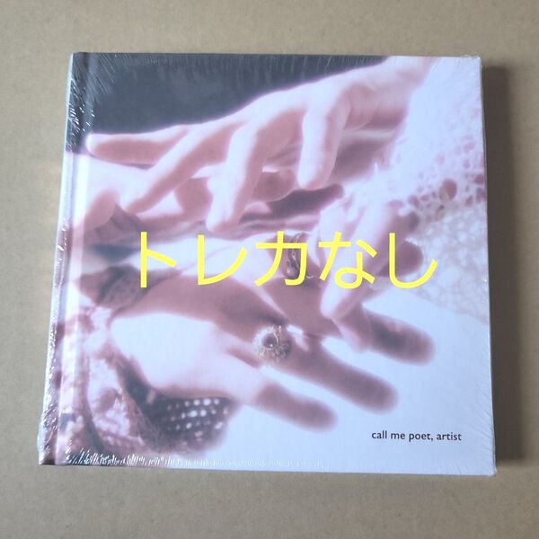 SHINee poet artist 開封済みCD フォトブック ポスター オニュ ミノ key テミン トレカなし