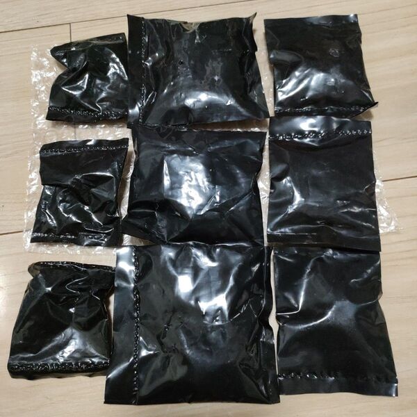 ベイブレードX まとめ売りセット 中身不明!