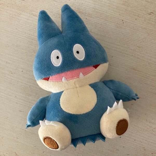 ポケットモンスター ポケモン ぬいぐるみ ゴンベ アミューズメント景品